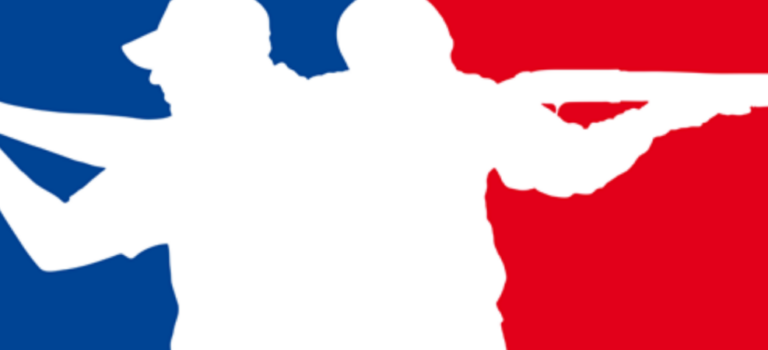 Neue Webseite ASH - Team